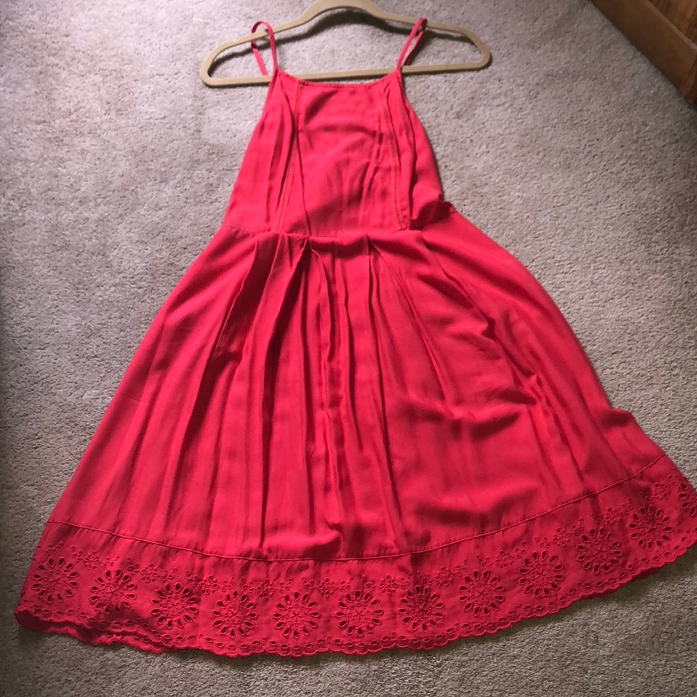 👗 summer dress 👗